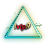 IVIP9