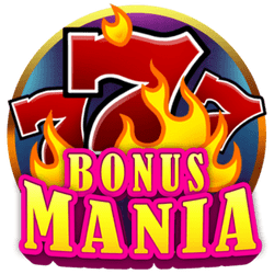 bonus Mania