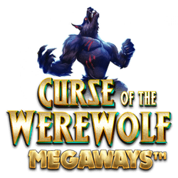 curse of the Werewolf
