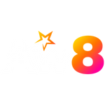 AW8